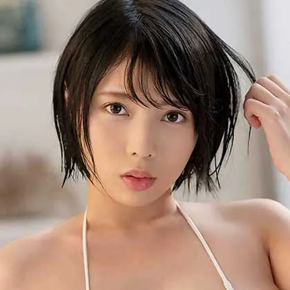 深海回声推荐