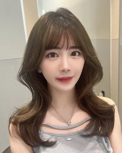 星球厨房第三季综艺在线观看