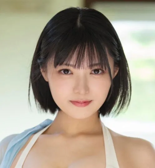 锈色列车犯罪动作电影高清在线观看